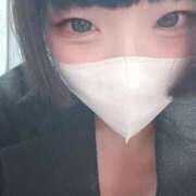 ヒメ日記 2026/03/01 18:23 投稿 あのん 渋谷くいーんず