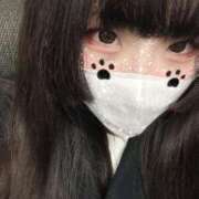 あのん お礼💌 渋谷くいーんず