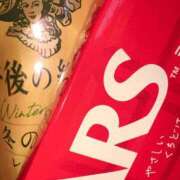 ヒメ日記 2026/03/20 20:19 投稿 あのん 渋谷くいーんず