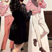 ヒメ日記 2026/03/22 13:22 投稿 あのん 渋谷くいーんず