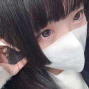 ヒメ日記 2026/03/24 20:44 投稿 あのん 渋谷くいーんず