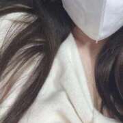 ヒメ日記 2026/04/05 19:46 投稿 あのん 渋谷くいーんず