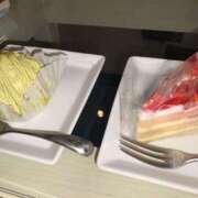 ヒメ日記 2026/04/07 20:51 投稿 あのん 渋谷くいーんず