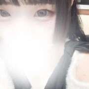 ヒメ日記 2026/04/19 16:59 投稿 あのん 渋谷くいーんず