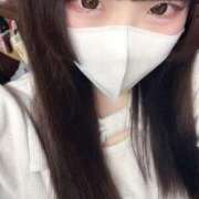 あのん 0422💌🕊 渋谷くいーんず