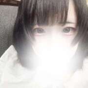 ヒメ日記 2026/06/07 15:57 投稿 あのん 渋谷くいーんず