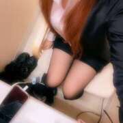 ヒメ日記 2025/10/13 20:23 投稿 雫　あめ ノーパンパンスト スケベなOL梅田・兎我野店