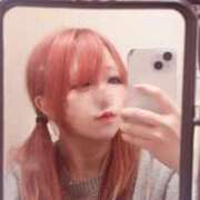 ヒメ日記 2025/10/20 10:59 投稿 雫　あめ ノーパンパンスト スケベなOL梅田・兎我野店