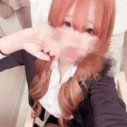 ヒメ日記 2025/10/23 12:15 投稿 雫　あめ ノーパンパンスト スケベなOL梅田・兎我野店