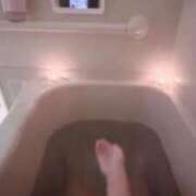 ヒメ日記 2025/10/23 22:46 投稿 雫　あめ ノーパンパンスト スケベなOL梅田・兎我野店