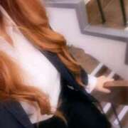 ヒメ日記 2025/10/27 12:11 投稿 雫　あめ ノーパンパンスト スケベなOL梅田・兎我野店