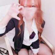 ヒメ日記 2025/10/27 15:11 投稿 雫　あめ ノーパンパンスト スケベなOL梅田・兎我野店