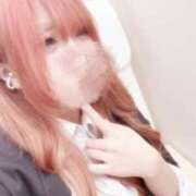 ヒメ日記 2025/10/27 15:47 投稿 雫　あめ ノーパンパンスト スケベなOL梅田・兎我野店