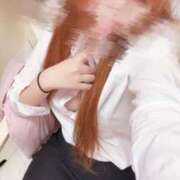 ヒメ日記 2025/10/28 14:16 投稿 雫　あめ ノーパンパンスト スケベなOL梅田・兎我野店