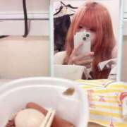 ヒメ日記 2025/10/29 10:13 投稿 雫　あめ ノーパンパンスト スケベなOL梅田・兎我野店