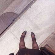 ヒメ日記 2025/10/29 17:05 投稿 雫　あめ ノーパンパンスト スケベなOL梅田・兎我野店