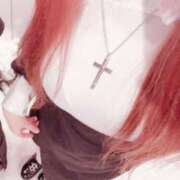 ヒメ日記 2025/10/31 23:30 投稿 雫　あめ ノーパンパンスト スケベなOL梅田・兎我野店