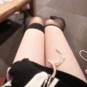 ヒメ日記 2025/11/01 16:23 投稿 雫　あめ ノーパンパンスト スケベなOL梅田・兎我野店