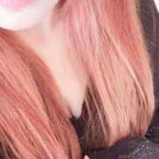 ヒメ日記 2025/11/02 09:04 投稿 雫　あめ ノーパンパンスト スケベなOL梅田・兎我野店