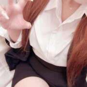 ヒメ日記 2025/11/03 15:27 投稿 雫　あめ ノーパンパンスト スケベなOL梅田・兎我野店