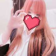 ヒメ日記 2025/11/03 17:37 投稿 雫　あめ ノーパンパンスト スケベなOL梅田・兎我野店