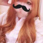 ヒメ日記 2025/11/05 10:52 投稿 雫　あめ ノーパンパンスト スケベなOL梅田・兎我野店