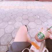 ヒメ日記 2025/11/06 09:51 投稿 雫　あめ ノーパンパンスト スケベなOL梅田・兎我野店