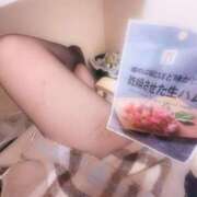 ヒメ日記 2025/11/06 18:24 投稿 雫　あめ ノーパンパンスト スケベなOL梅田・兎我野店