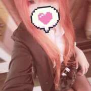 ヒメ日記 2025/11/08 10:17 投稿 雫　あめ ノーパンパンスト スケベなOL梅田・兎我野店