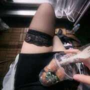 ヒメ日記 2025/11/15 18:23 投稿 雫　あめ ノーパンパンスト スケベなOL梅田・兎我野店