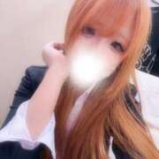 ヒメ日記 2025/11/16 16:58 投稿 雫　あめ ノーパンパンスト スケベなOL梅田・兎我野店