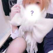 ヒメ日記 2025/11/16 23:26 投稿 雫　あめ ノーパンパンスト スケベなOL梅田・兎我野店