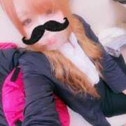 ヒメ日記 2025/11/21 13:29 投稿 雫　あめ ノーパンパンスト スケベなOL梅田・兎我野店