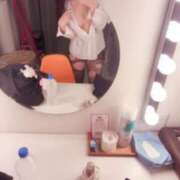 雫　あめ おひさです😬 ノーパンパンスト スケベなOL梅田・兎我野店