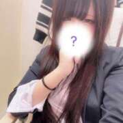 ヒメ日記 2025/12/08 15:12 投稿 雫　あめ ノーパンパンスト スケベなOL梅田・兎我野店