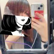 雫　あめ しゅっ、、！ ノーパンパンスト スケベなOL梅田・兎我野店