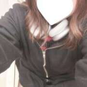 雫　あめ しゅ ノーパンパンスト スケベなOL梅田・兎我野店