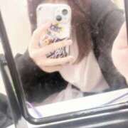 ヒメ日記 2026/04/15 12:42 投稿 雫　あめ ノーパンパンスト スケベなOL梅田・兎我野店