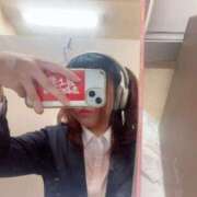 ヒメ日記 2026/05/24 17:05 投稿 雫　あめ ノーパンパンスト スケベなOL梅田・兎我野店