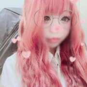ヒメ日記 2026/09/20 22:47 投稿 雫　あめ ノーパンパンスト スケベなOL梅田・兎我野店