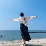 ヒメ日記 2026/09/08 12:17 投稿 まゆ SOARIS-ソアリス-