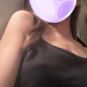 ヒメ日記 2025/10/18 22:11 投稿 さら ぷるるん小町 京橋店