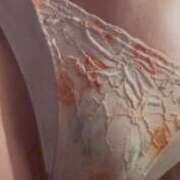 ヒメ日記 2025/10/20 22:00 投稿 さら ぷるるん小町 京橋店