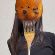 ヒメ日記 2025/10/25 20:01 投稿 さら ぷるるん小町 京橋店