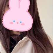 ヒメ日記 2025/10/28 18:41 投稿 さら ぷるるん小町 京橋店