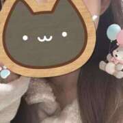 ヒメ日記 2025/11/01 07:35 投稿 さら ぷるるん小町 京橋店