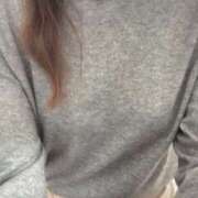 ヒメ日記 2025/11/03 10:21 投稿 さら ぷるるん小町 京橋店