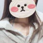 ヒメ日記 2025/11/05 07:03 投稿 さら ぷるるん小町 京橋店