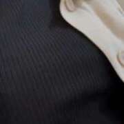 ヒメ日記 2025/11/07 09:43 投稿 さら ぷるるん小町 京橋店