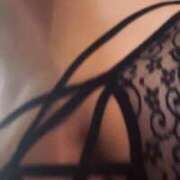 ヒメ日記 2025/11/10 19:04 投稿 さら ぷるるん小町 京橋店